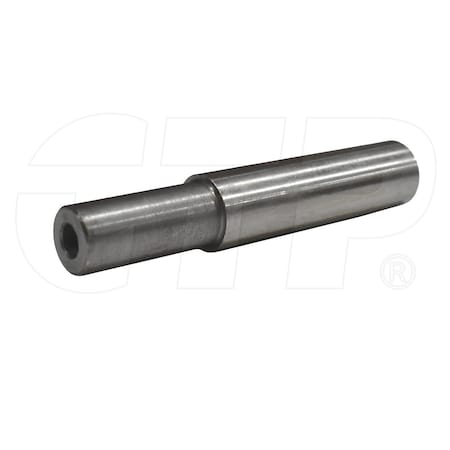 Aic Replacement Parts Guide Fits Caterpillar Models 1W1816